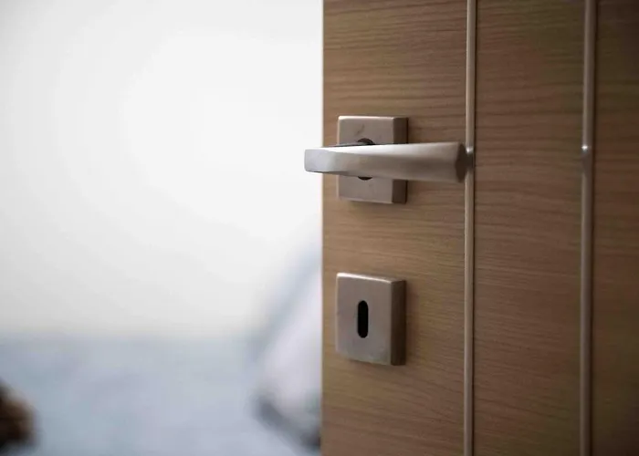 Apartment Da Bianca A Step From The Palace